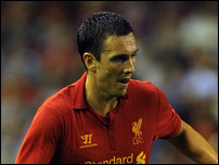 ������ �������